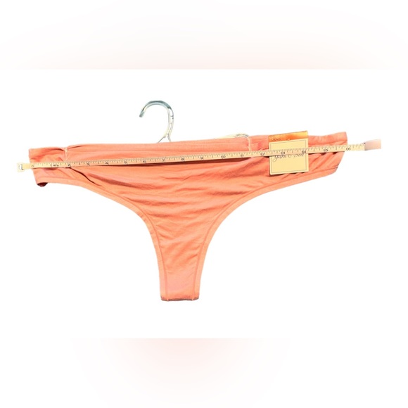 NWT XXL assorted thong & a bikini panty - Picture 7 of 11